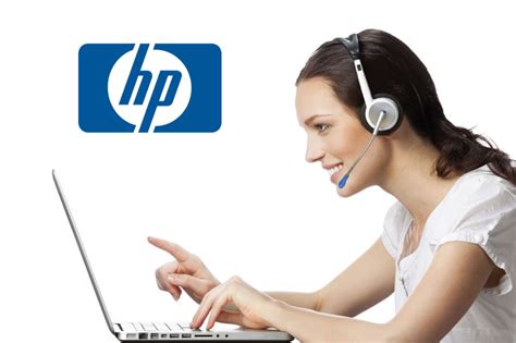 assistencia tecnica hp rj